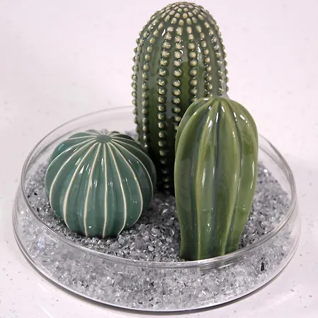 아파트 El Cactus 발렌시아